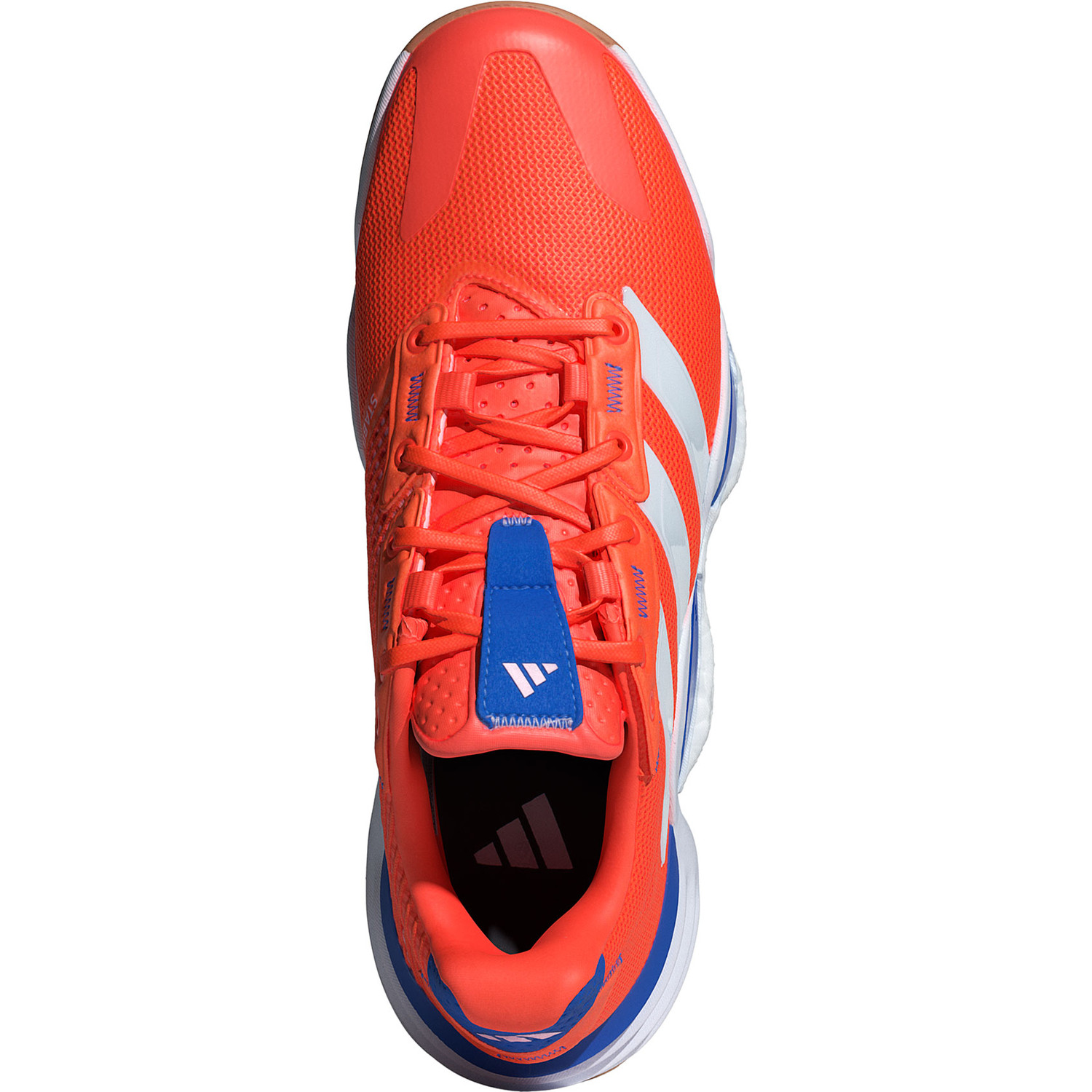 adidas Stabil 16 Heren