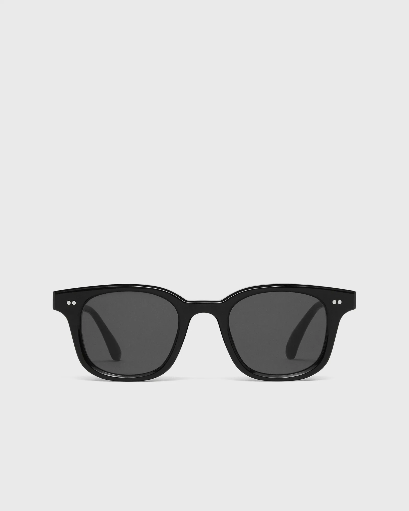 Chimi Eyewear 02.3 Black