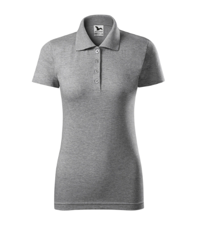 Malfini 223 - Polo Femme Élégant et Confortable Malfini
