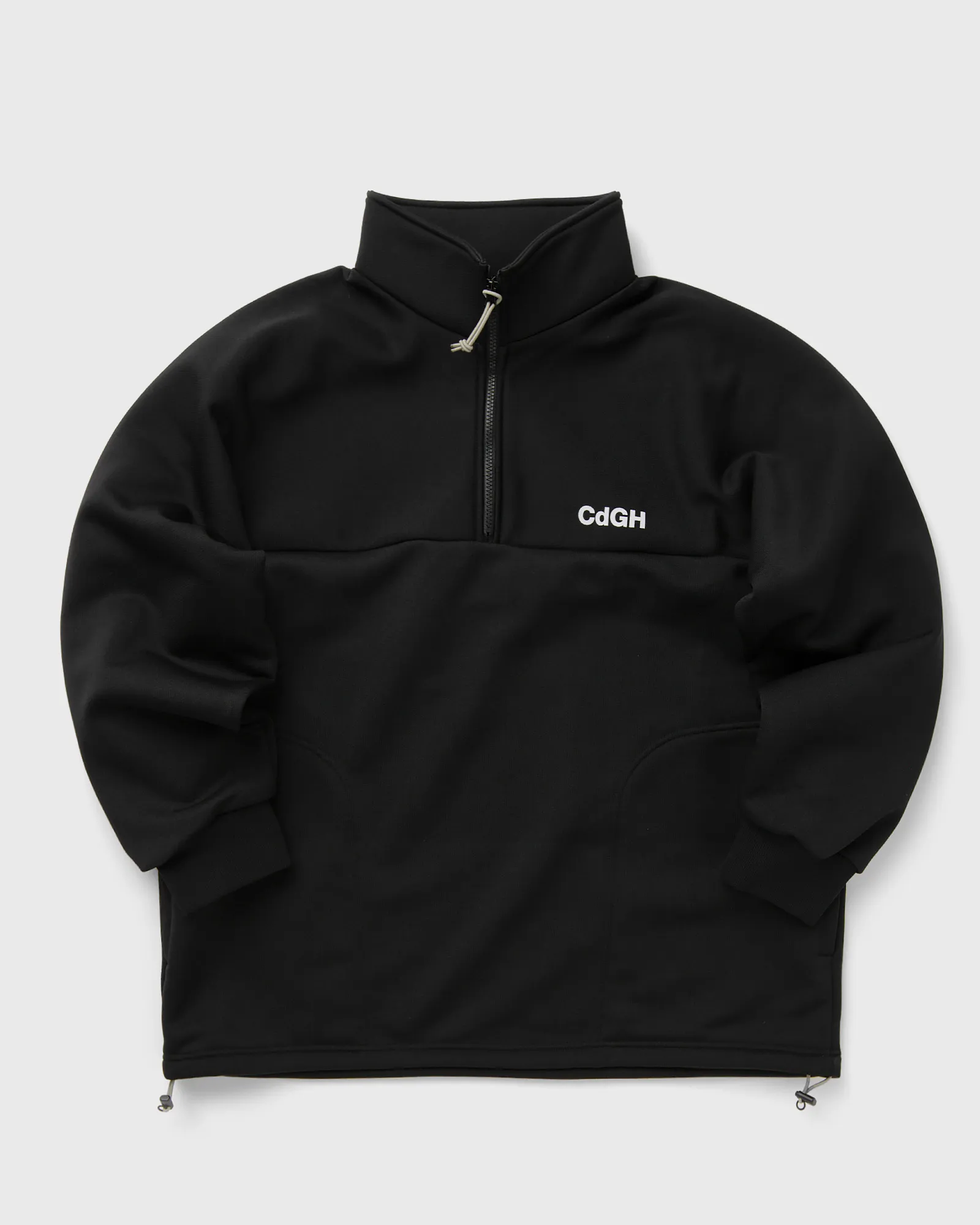 Comme des Garçons Homme MEN'S SWEATSHIRT