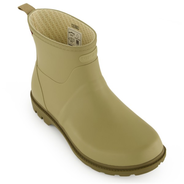 Viking - Women's Noble - Bottes en caoutchouc