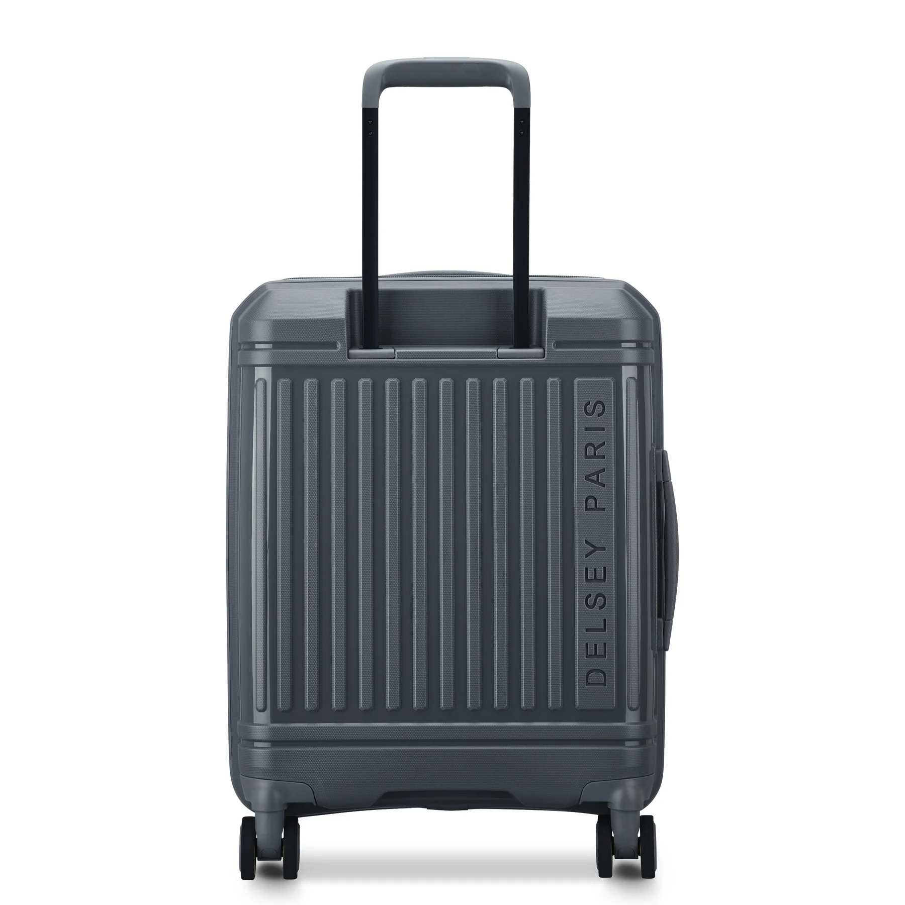 Valise cabine - S Slim extensible (55cm)