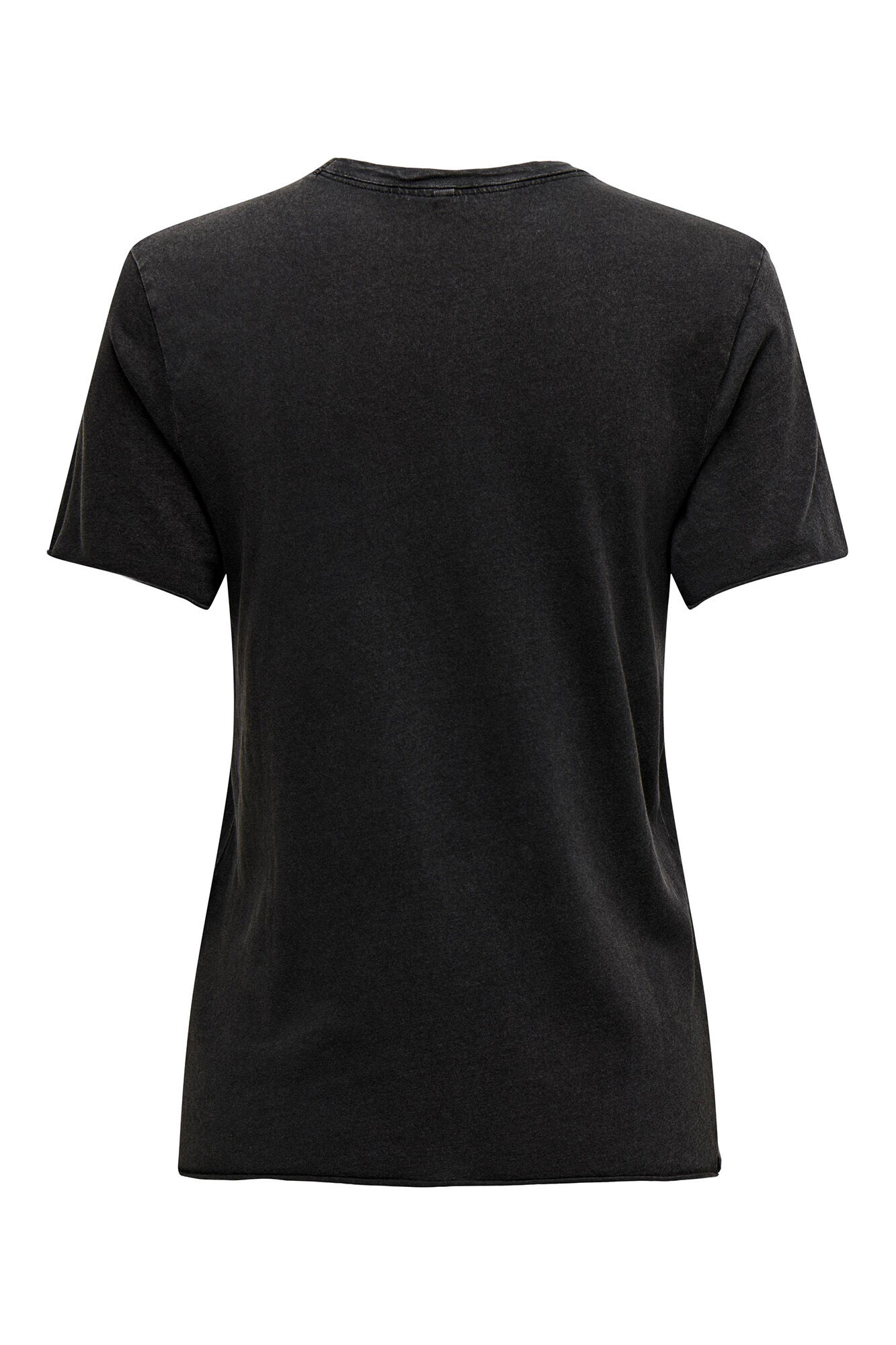 Camiseta de manga curta