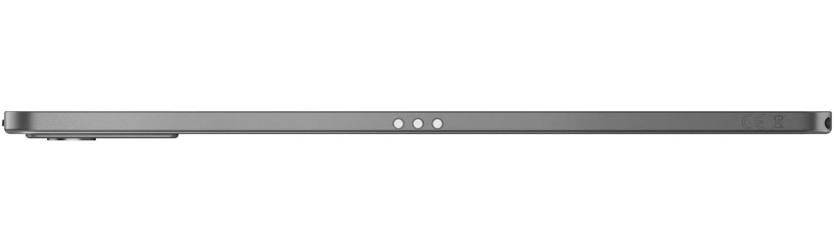 Lenovo Tablet »Idea Tab (11 Zoll) 5G Nano-SIM« (27,94 cm / 11 ″) Android 128 GB 2.5K 5G )
