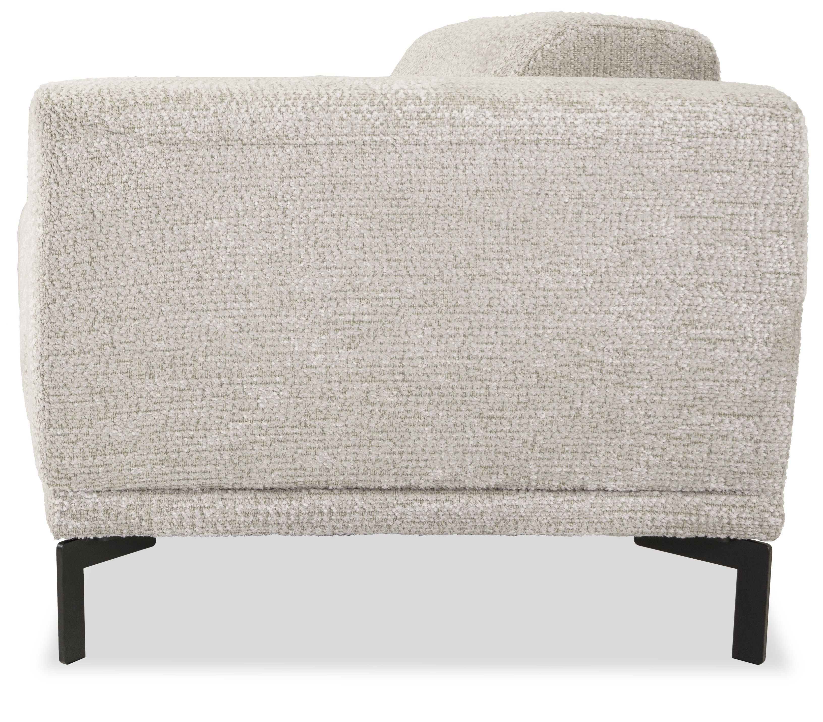 Fauteuil Wendy