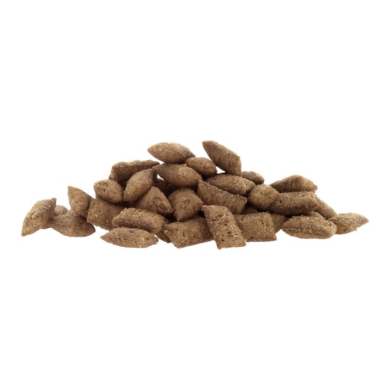 Lucky Lou Krunchy Krisps pour chat