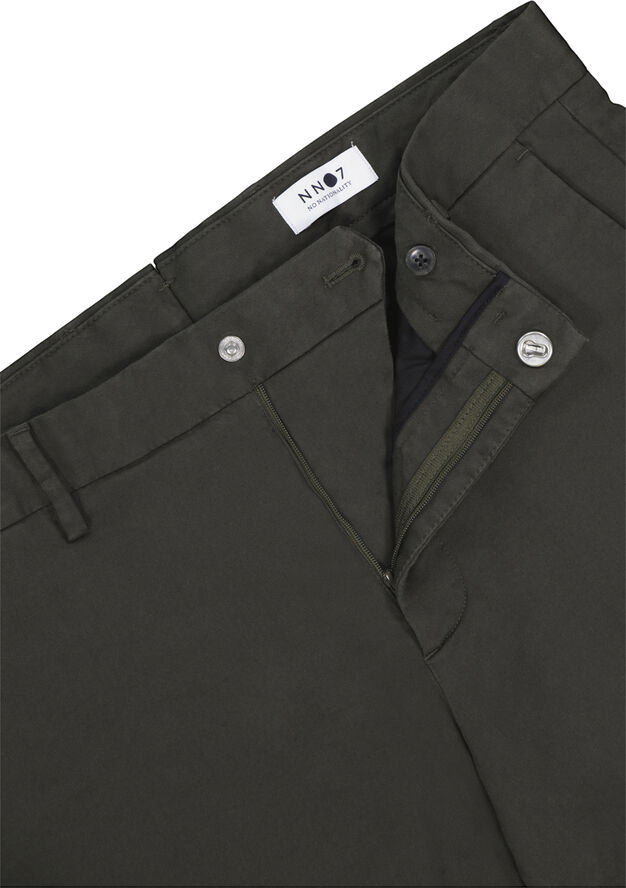 NN07 Theo 1420 Dark army