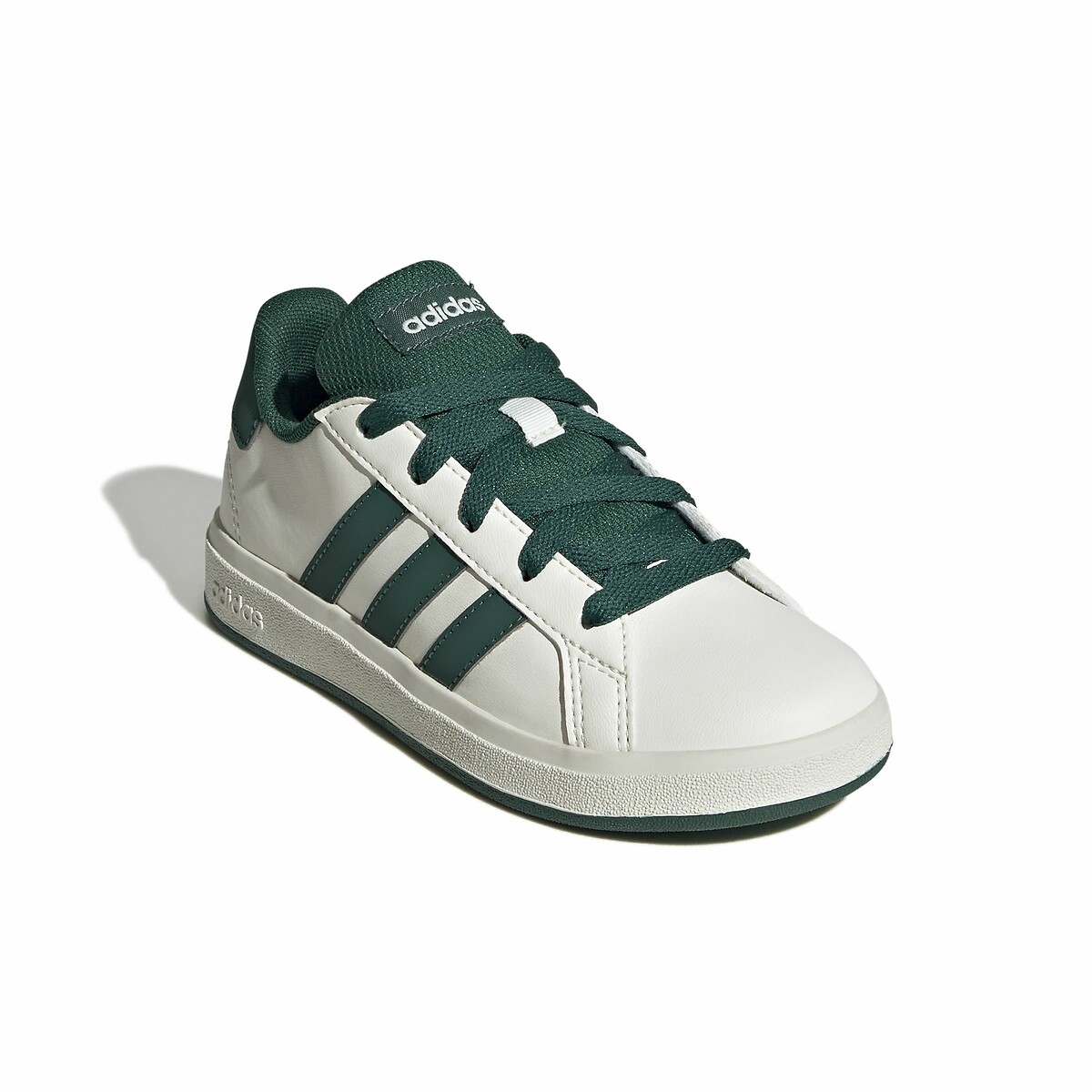 ADIDAS ROUPAS ESPORTIVAS<br>Tênis Grand Court