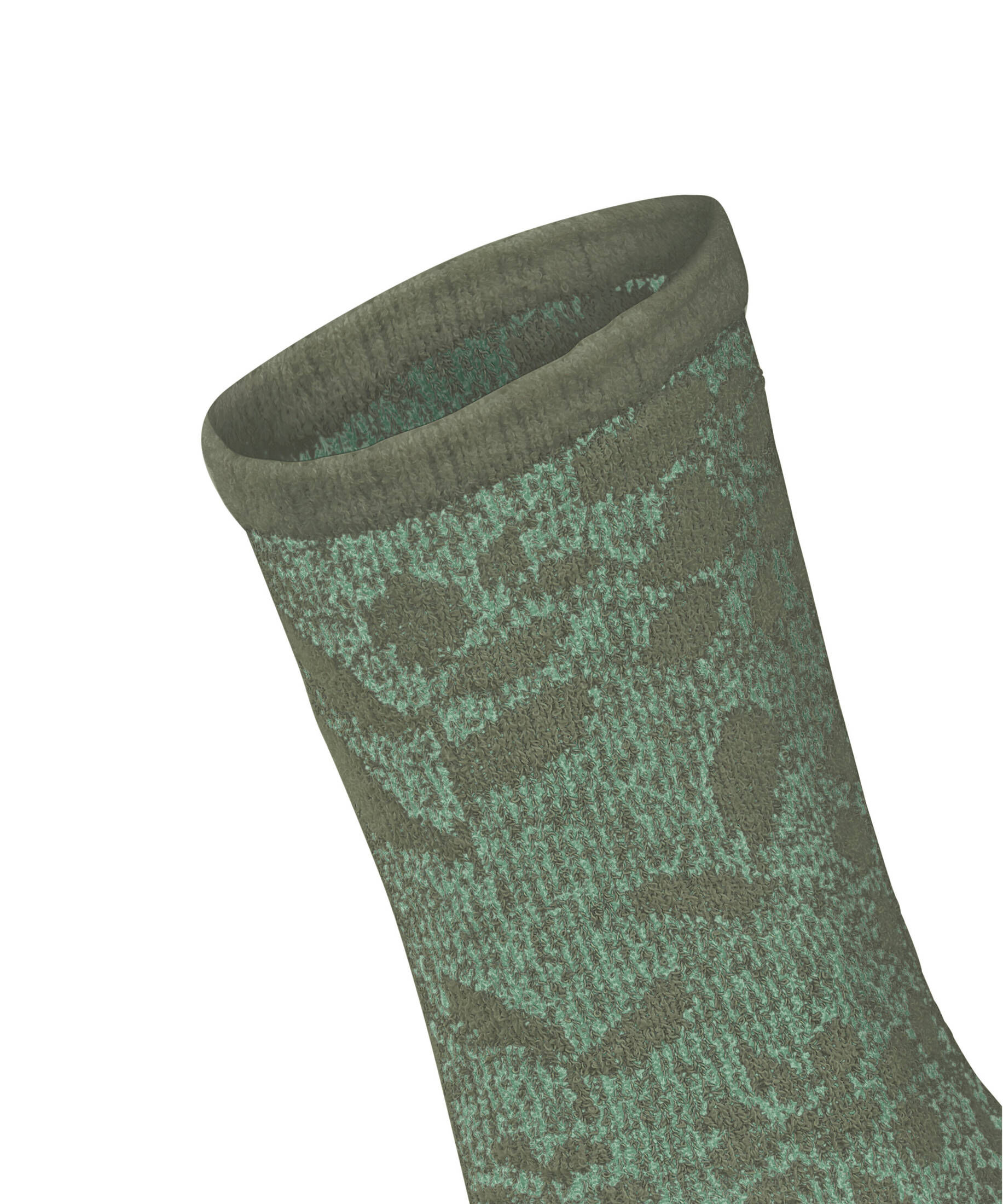 Esprit| Damen Socken Homey Flowers