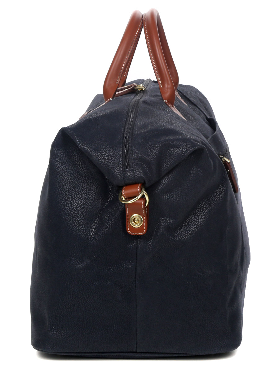 Sac de voyage Jump Uppsala 50 cm