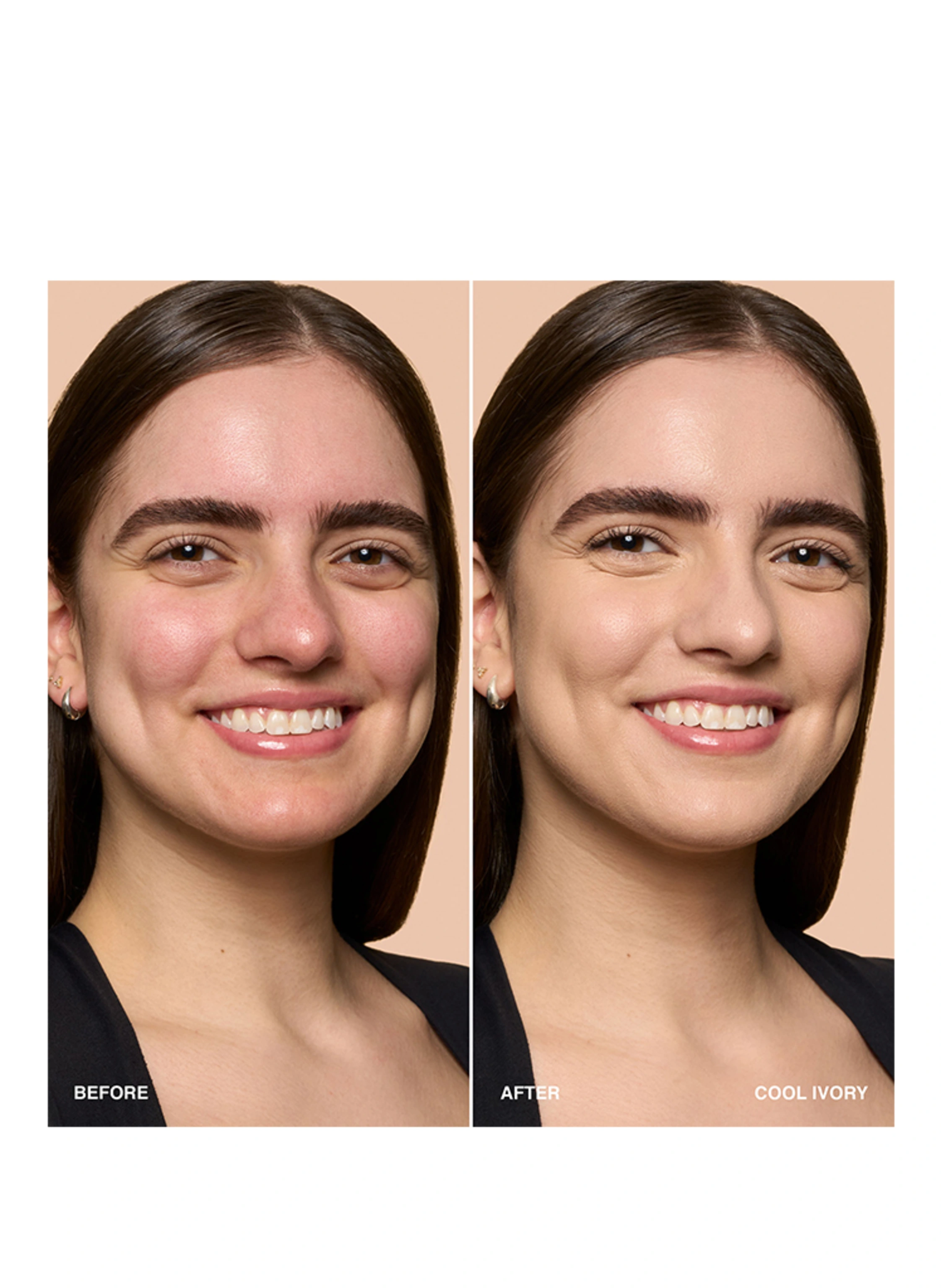 BOBBI BROWN WEIGHTLESS SKIN MINI