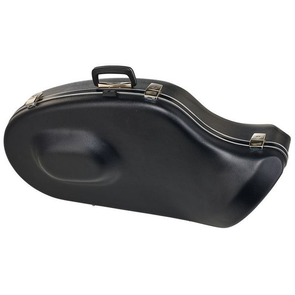 Cerveny CVTH 521-3 Tenor Horn