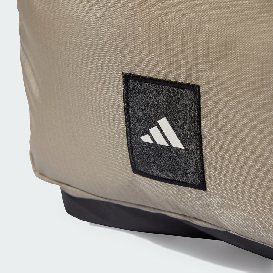 Adidas Sac à dos Cityexplorer