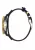 Nixon The Rover II Navy / Brown / Gold A355429