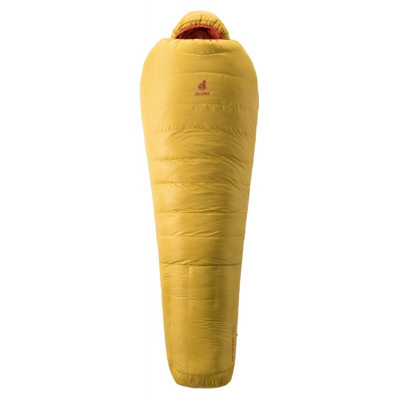 Astro Pro 1000 - Sac de couchage homme