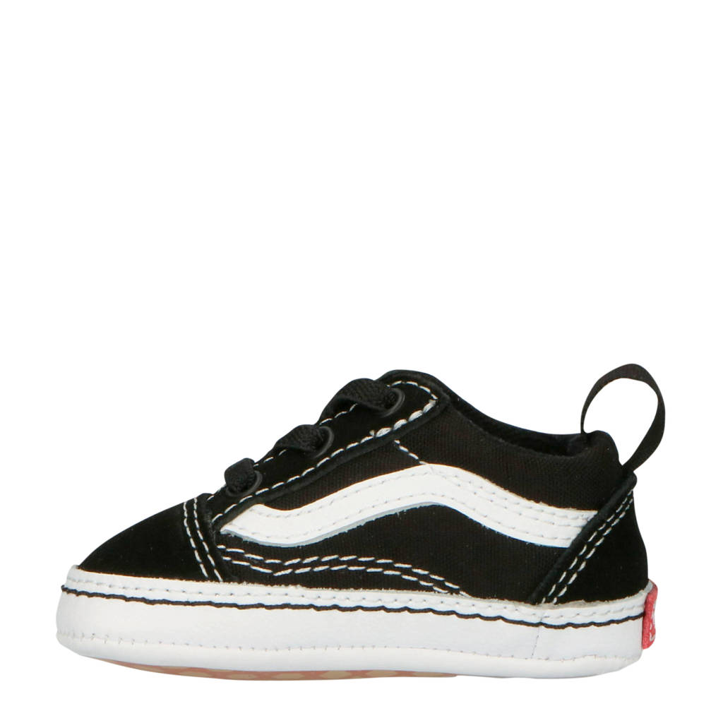 VANS kids pantoffels