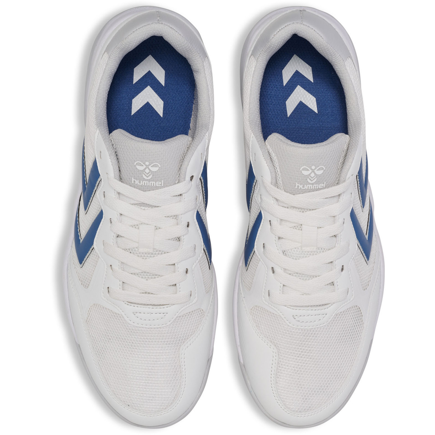 Hummel Aeroteam III