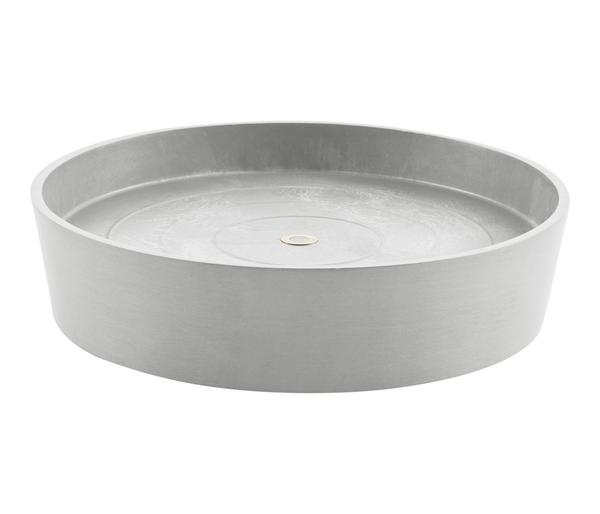 Ecopots Kunststoff-Untersetzer Amsterdam,
