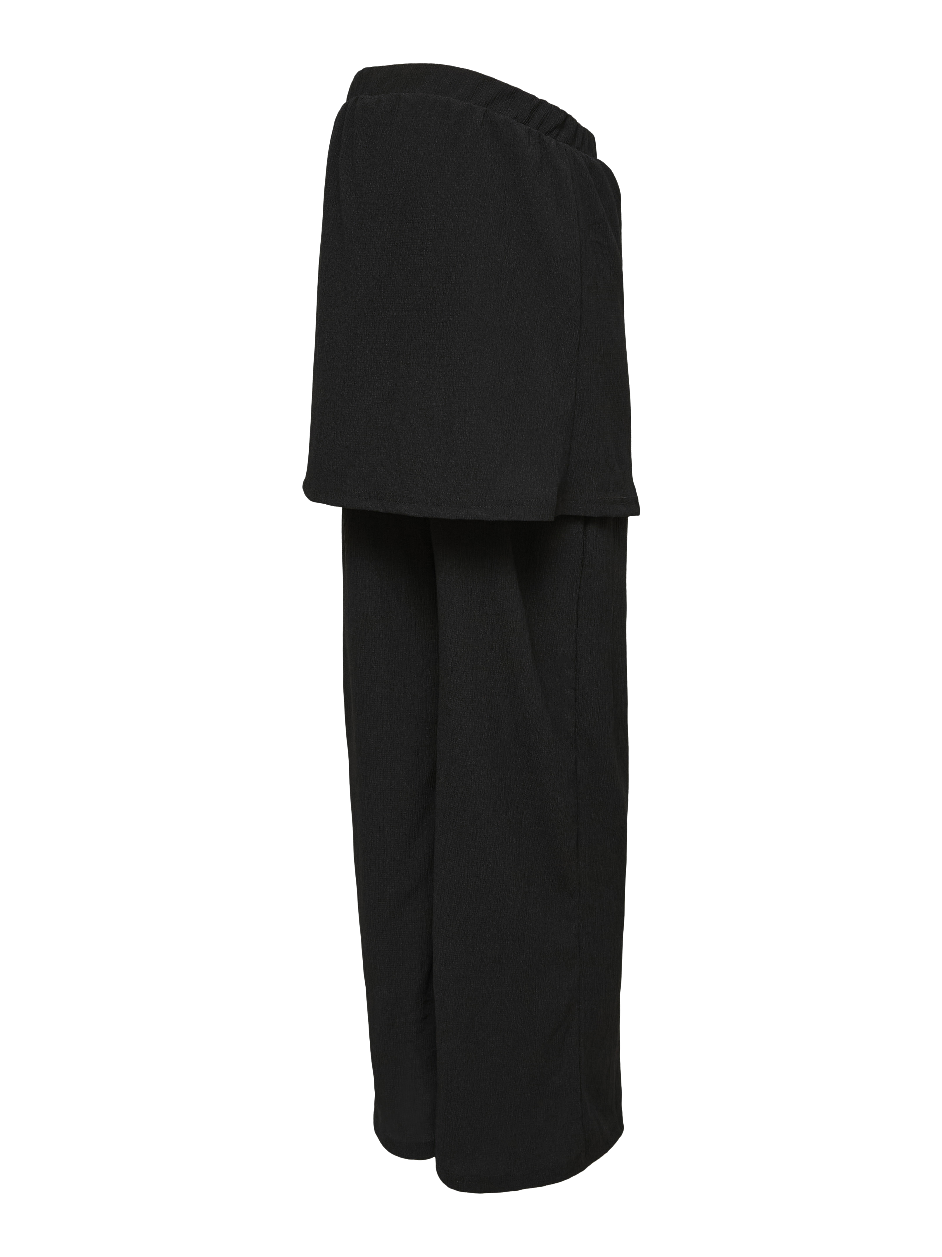 Regular fit Broeken