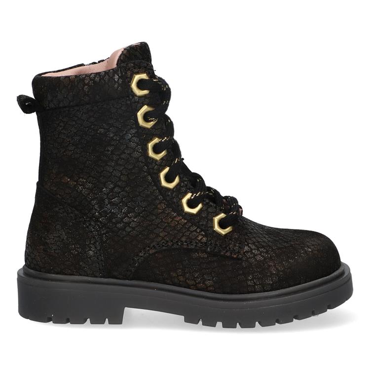 Twins 324625 wijdte 6 995 gold [995]
