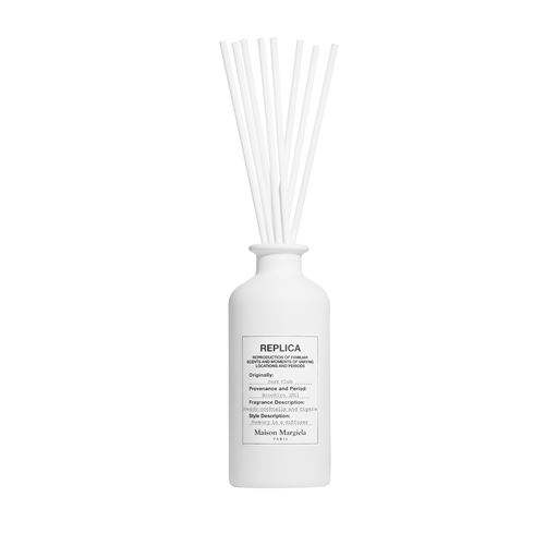 Maison Margiela Replica Diffuser, Jazz Club