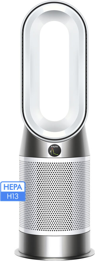 DYSON HP10 Dyson Purifier Hot   Cool Gen1