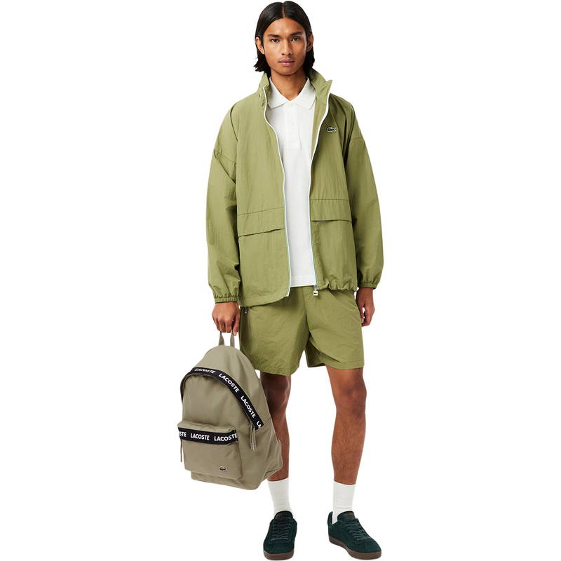 Lacoste Rygsæk