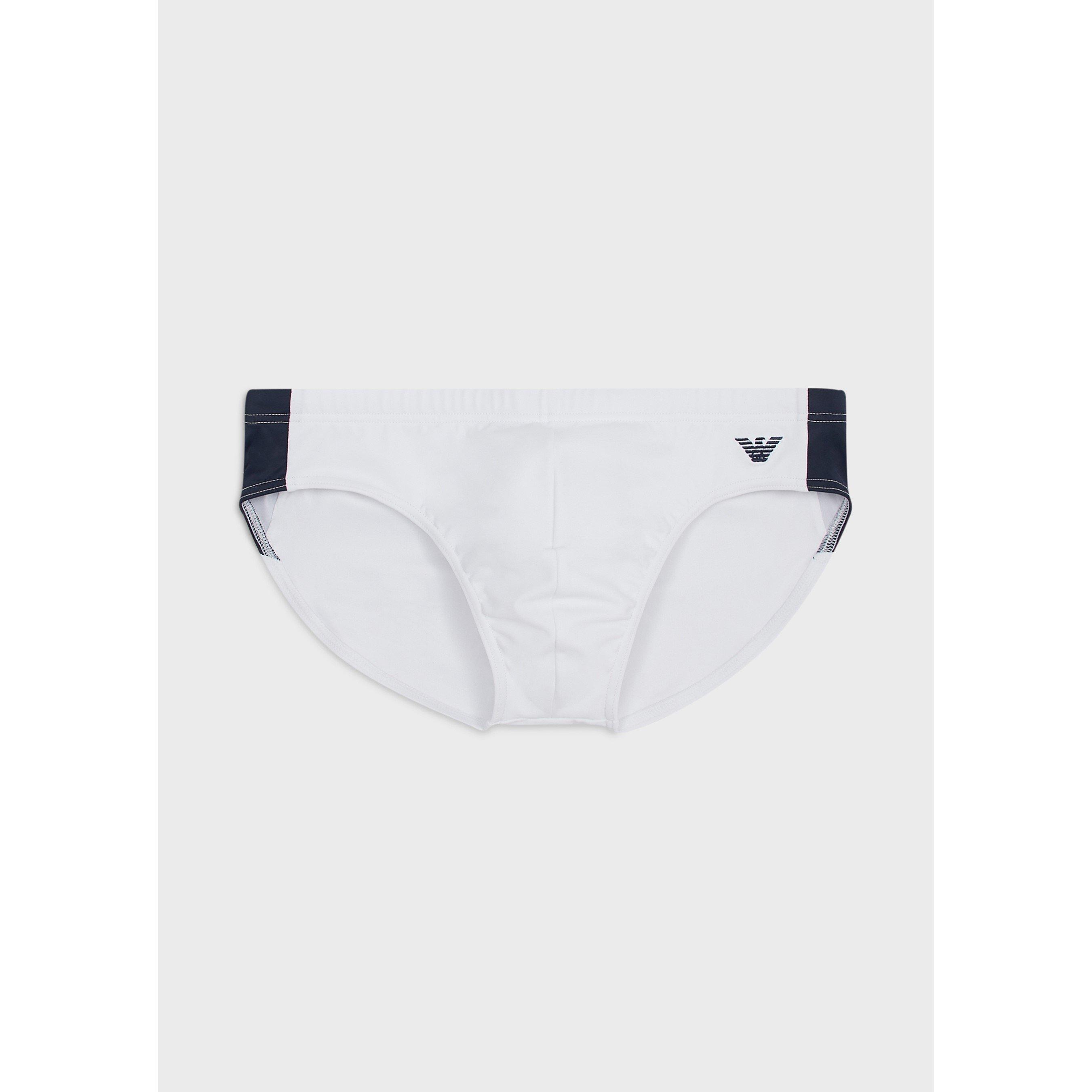 Emporio Armani # Emporio briefs Sn99