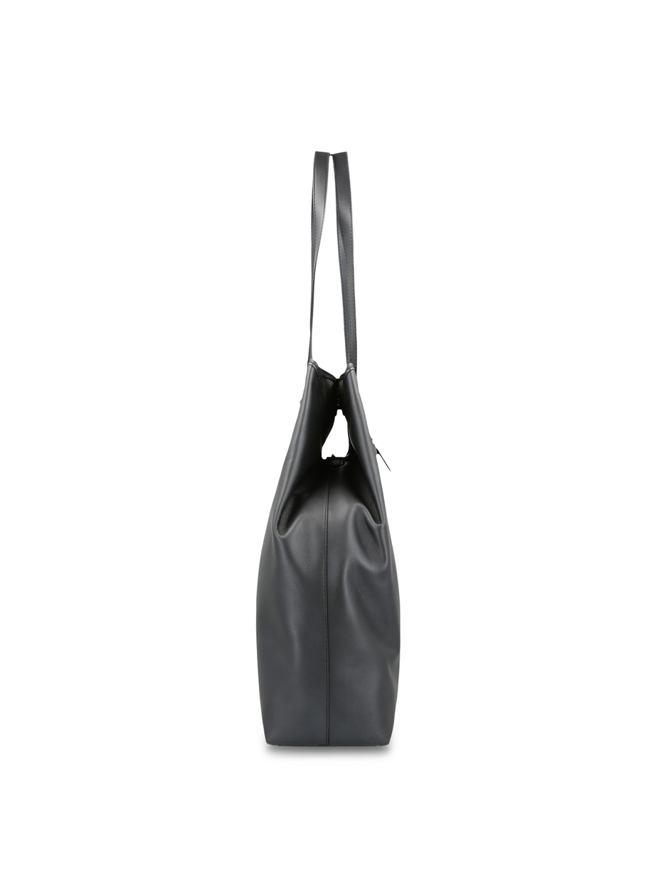 PICARD SHOPPER PIAZZA R121