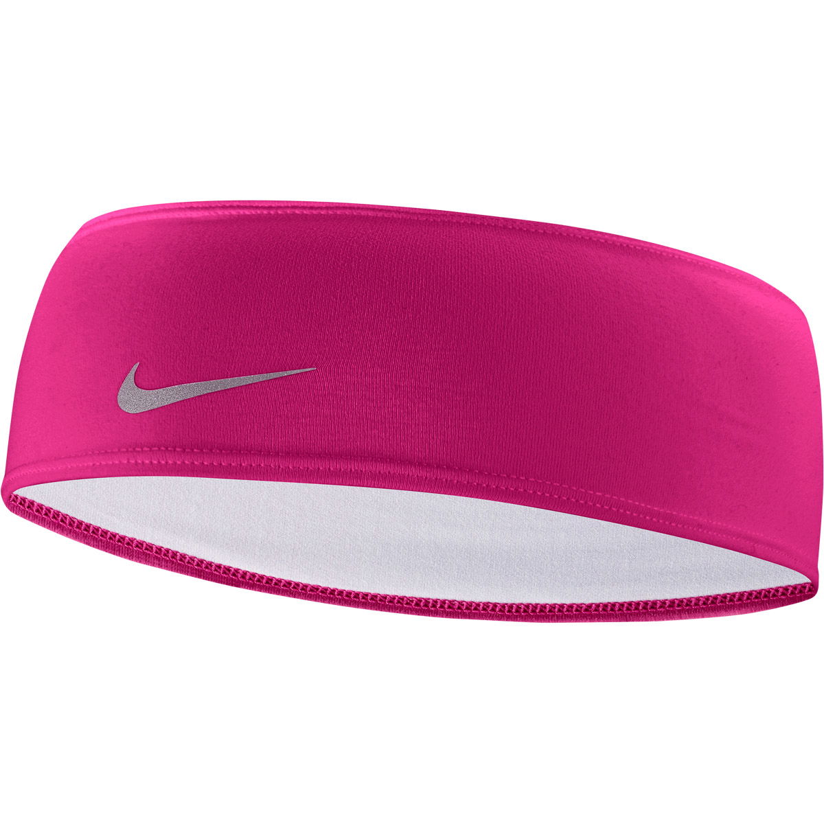 Nike Dri-FIT Swoosh Pandebånd