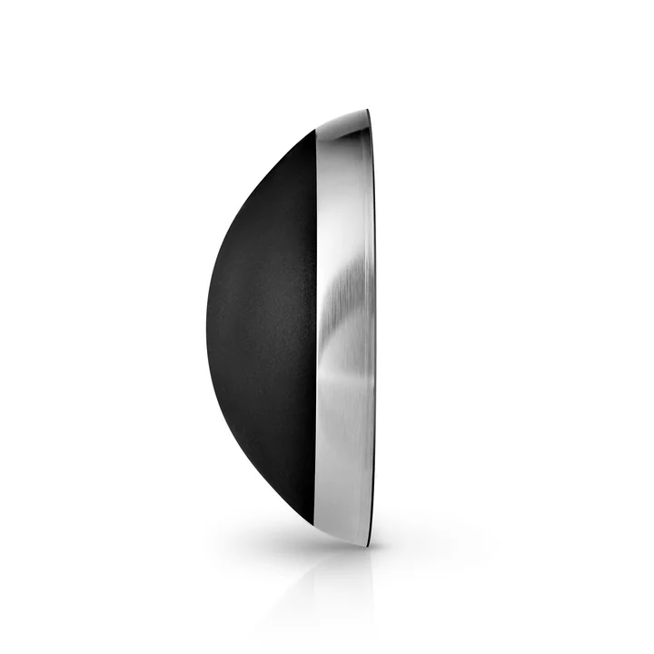Eva Solo - digitales Aussenthermometer, Ø 8 cm
