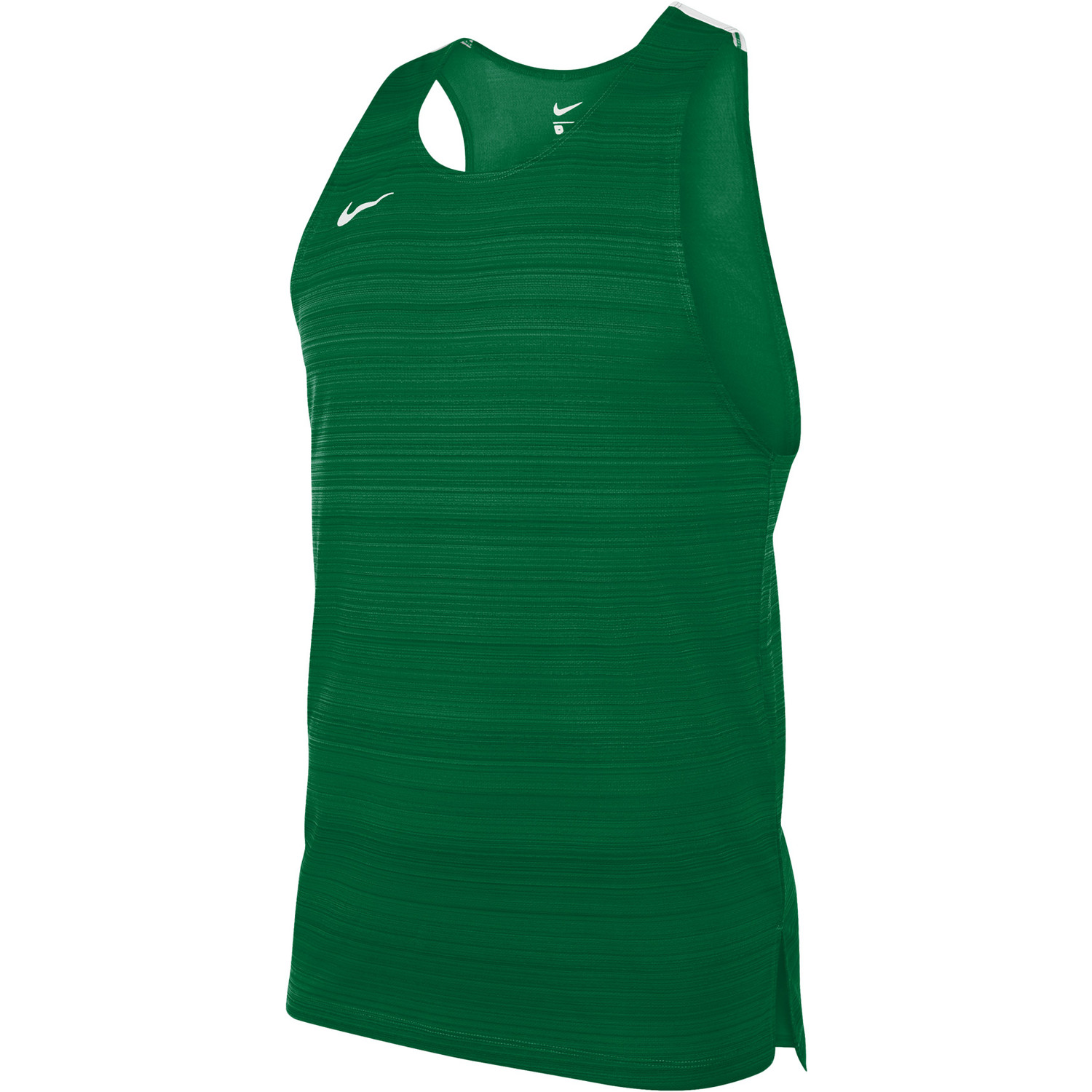 Nike Stock Wedstrijd Set Heren