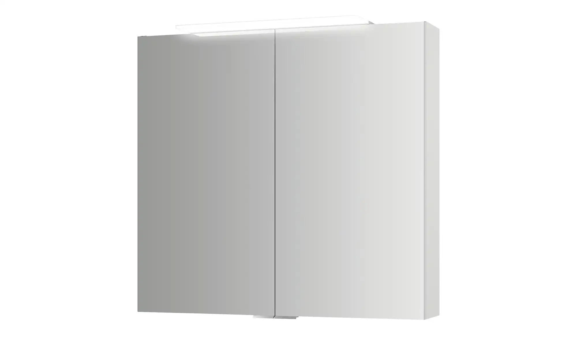 Spiegelschrank Lightblade