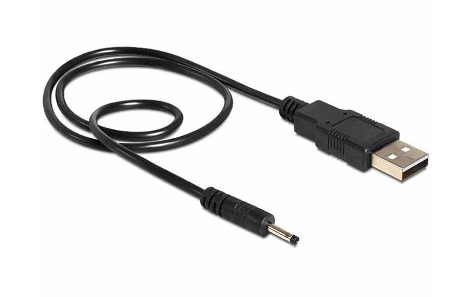 Express-Karte 61872 USB 3.0Adapter für externe Geräte