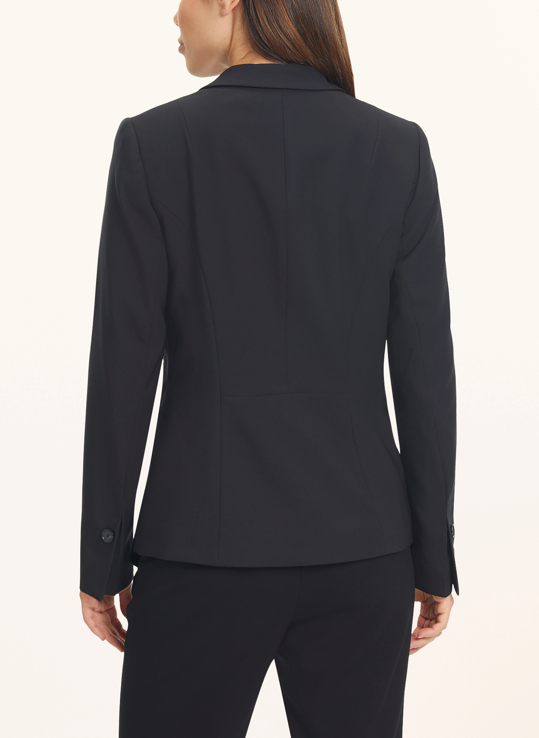 Betty Barclay Blazer