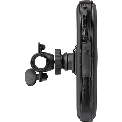 SBS-360 vandtæt mobil holder for cykel