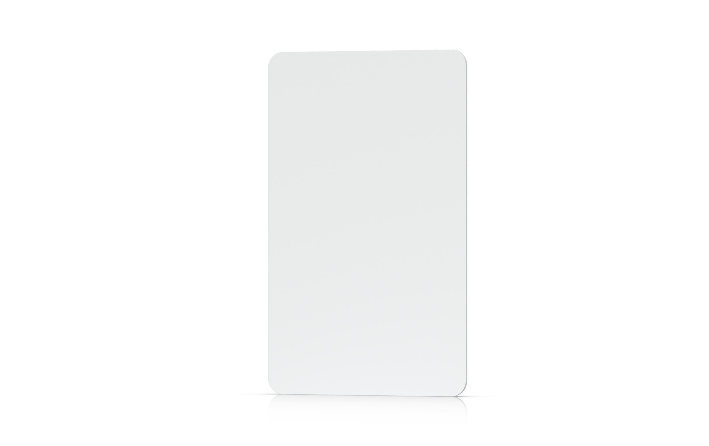 Türcontroller UniFi Access Elevator Starter Kit<br>Lift Türsteuerung Kit für bis zu 18 Stockwerken