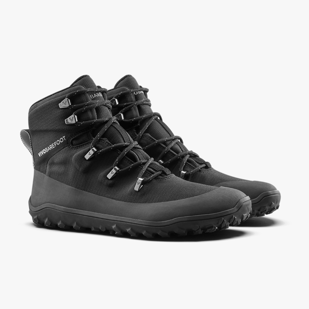 Tracker Textile AT Mens