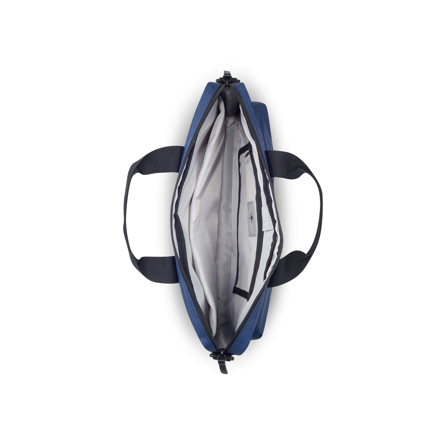 SERVIETTE - Serviette 1 Compartiment (Protection PC 13.3