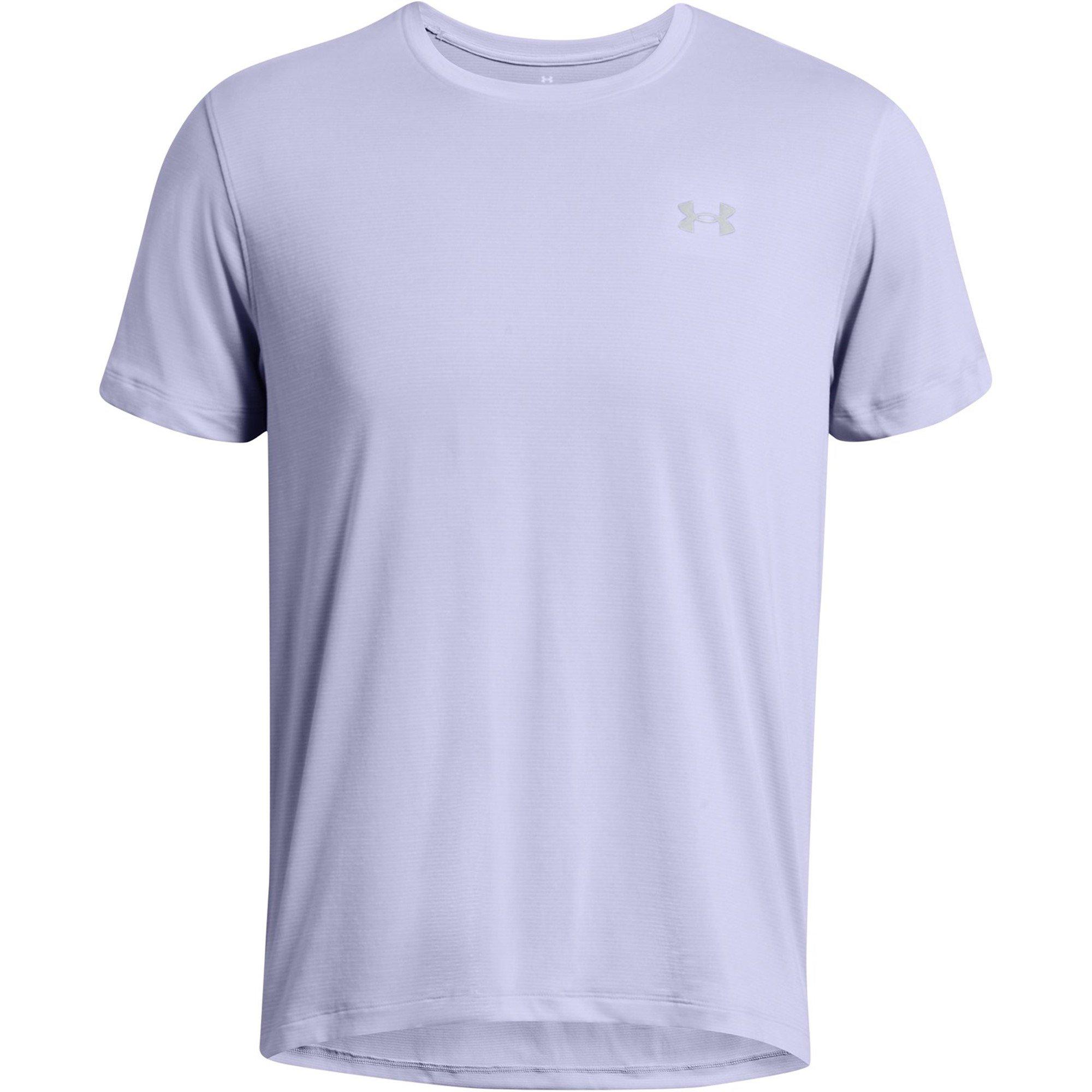 Under Armour UA Short Sleeve T Shirt