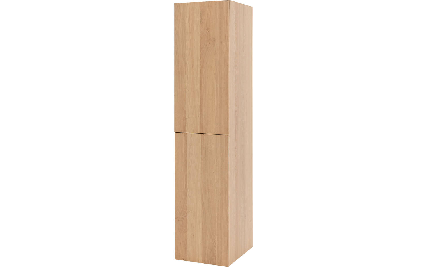 Kast Systeem Malaga