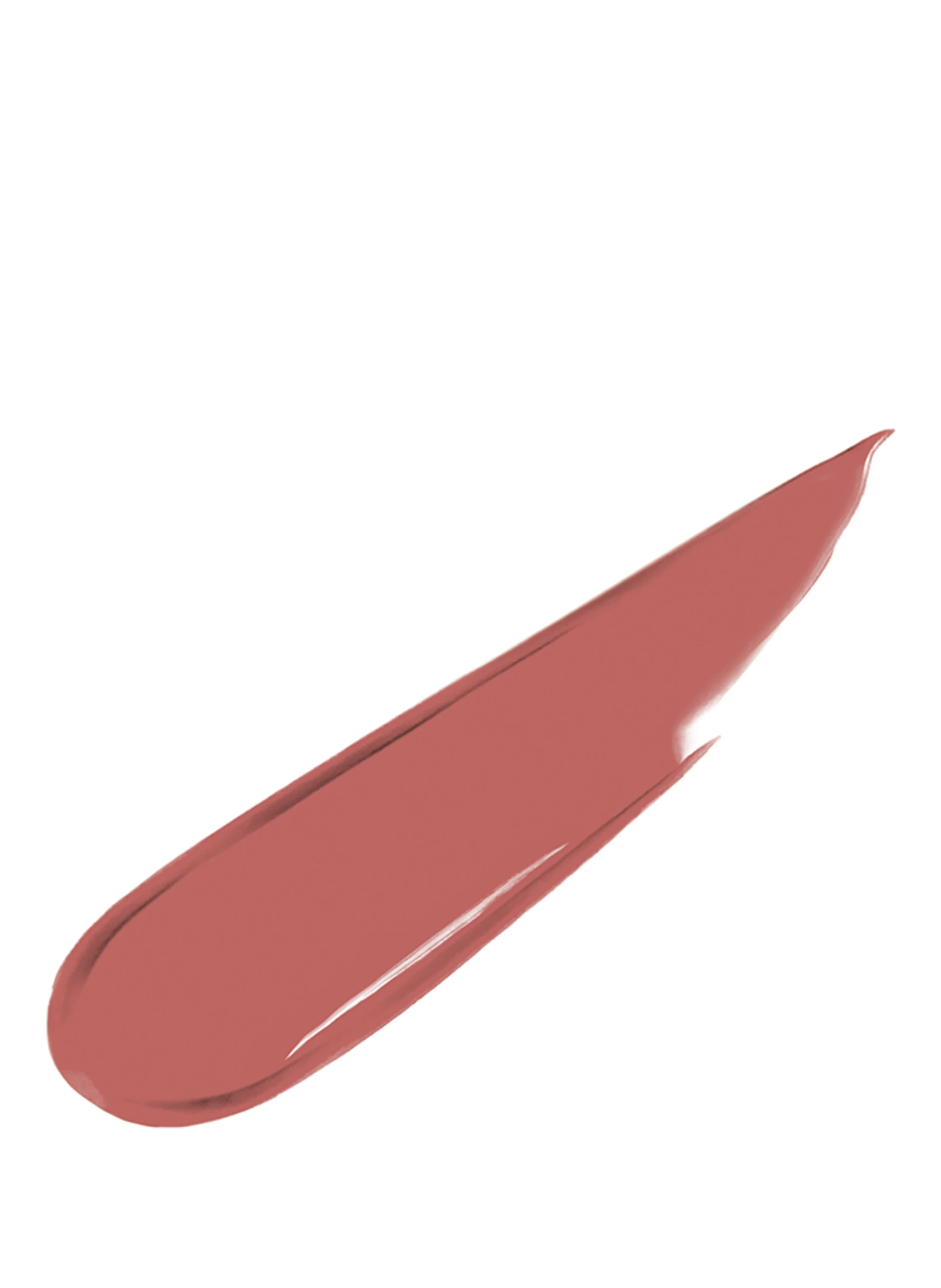 YVES SAINT LAURENT BEAUTÉ ROUGE PUR COUTURE THE BOLD