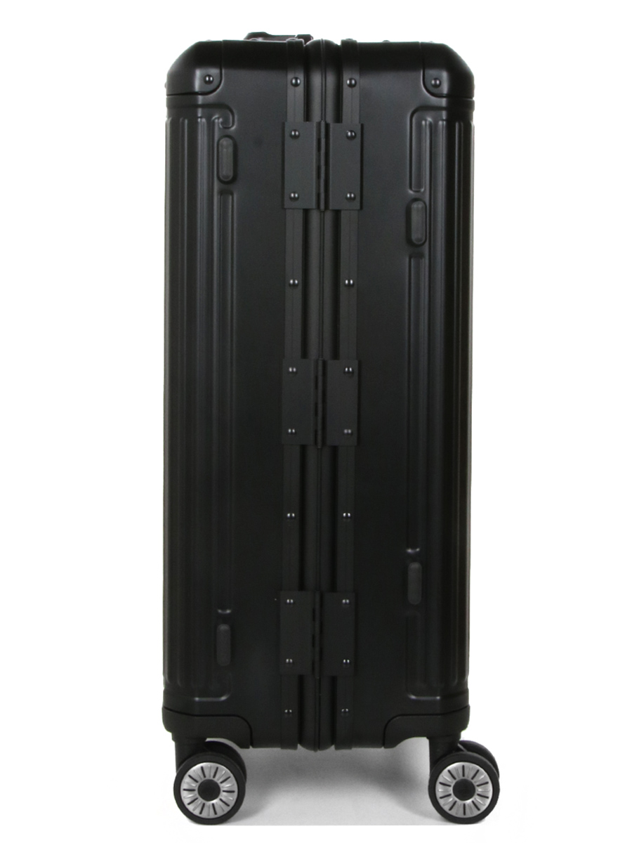 Valise Travelite Next M 67 cm