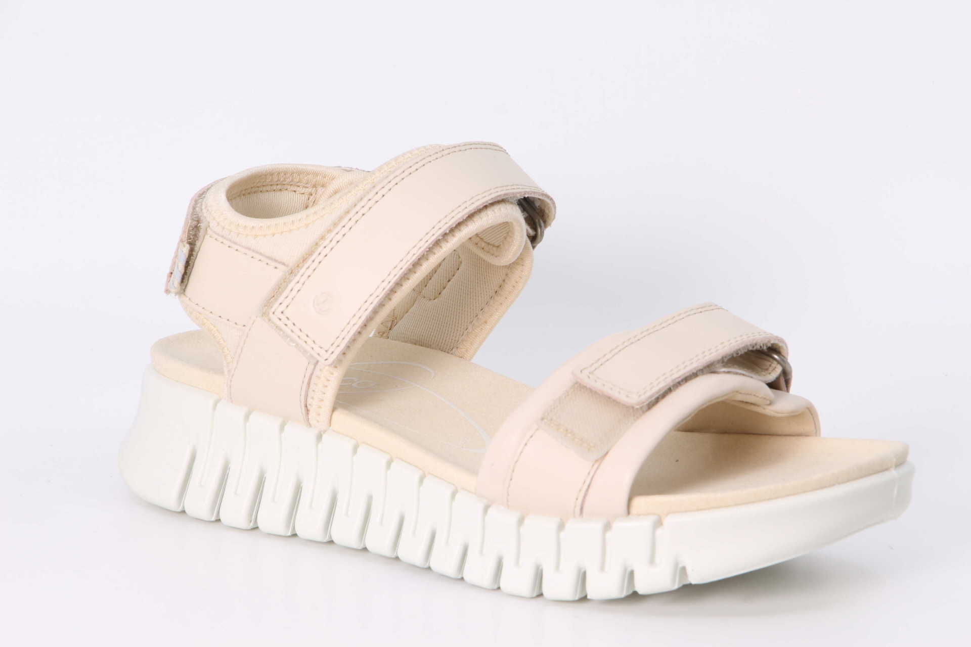 Ecco Gruuv limestone