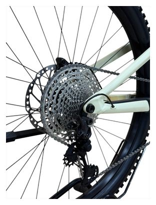 Produit reconditionné . Focus THRON² 6.8 Shimano XT 2022 . VTT électrique . Focus . très bon état