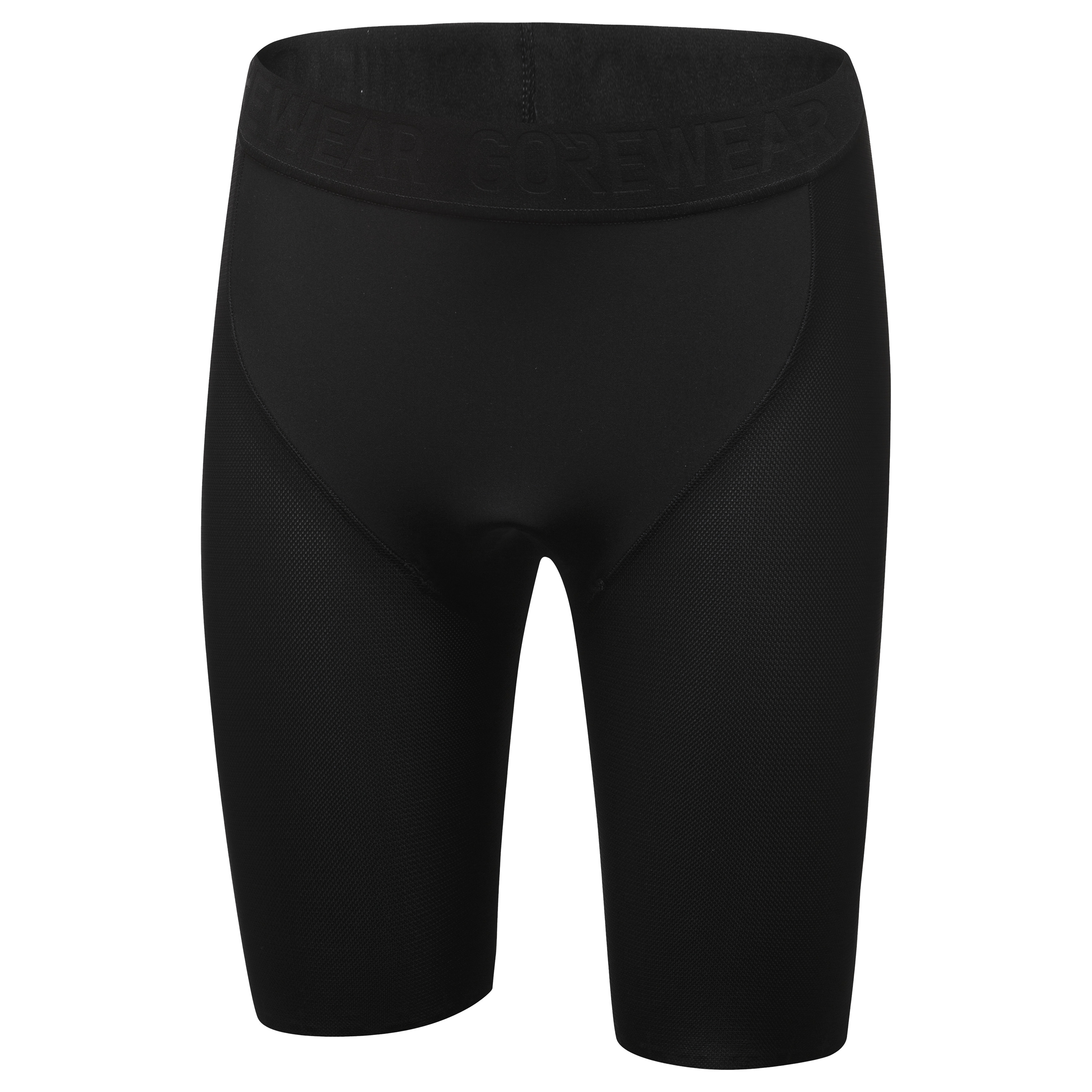 Fernflow Liner Shorts  Mens