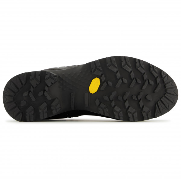Salewa - Women's Mountain Trainer 2 GTX - Chaussures multisports