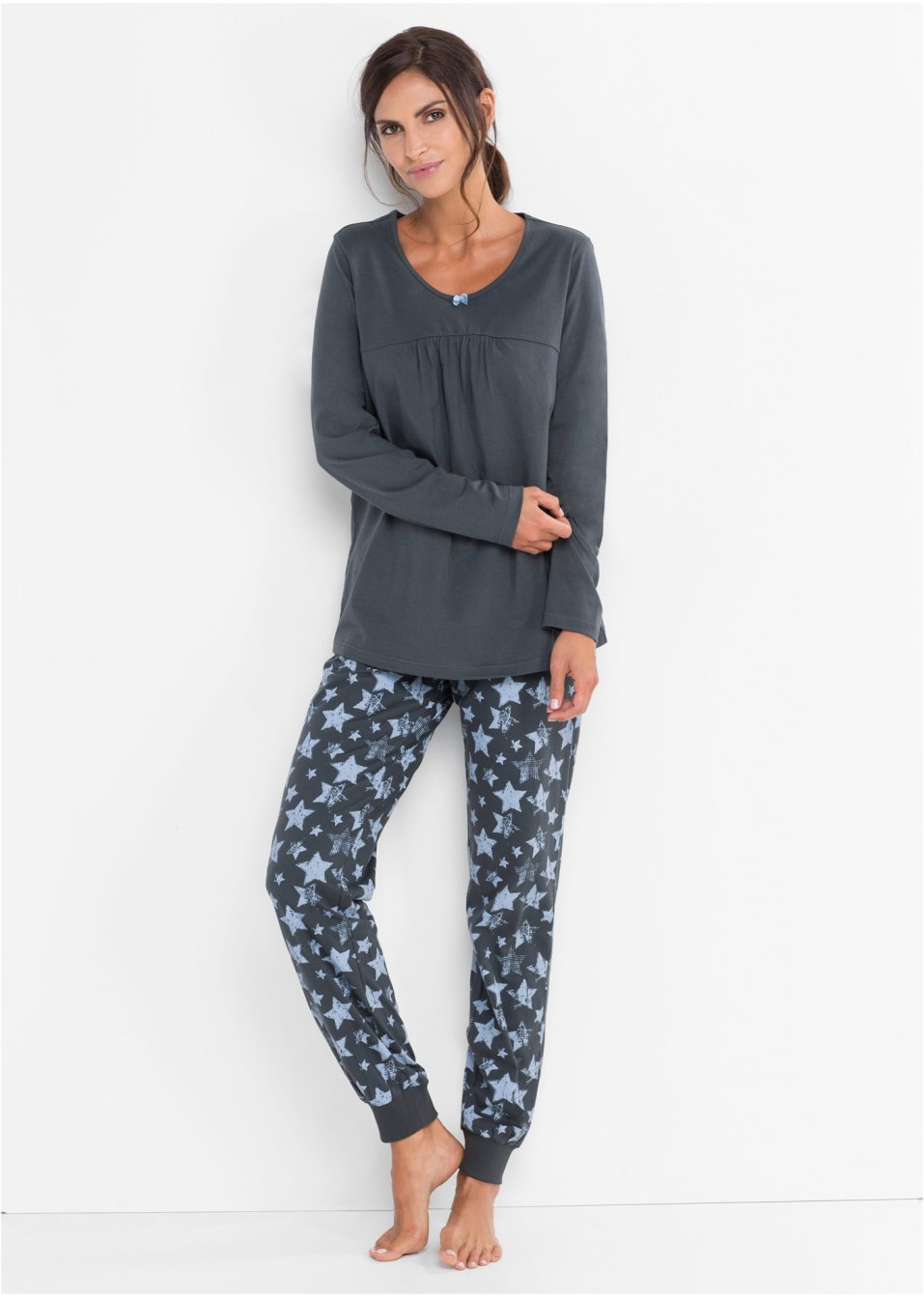 Pyjama