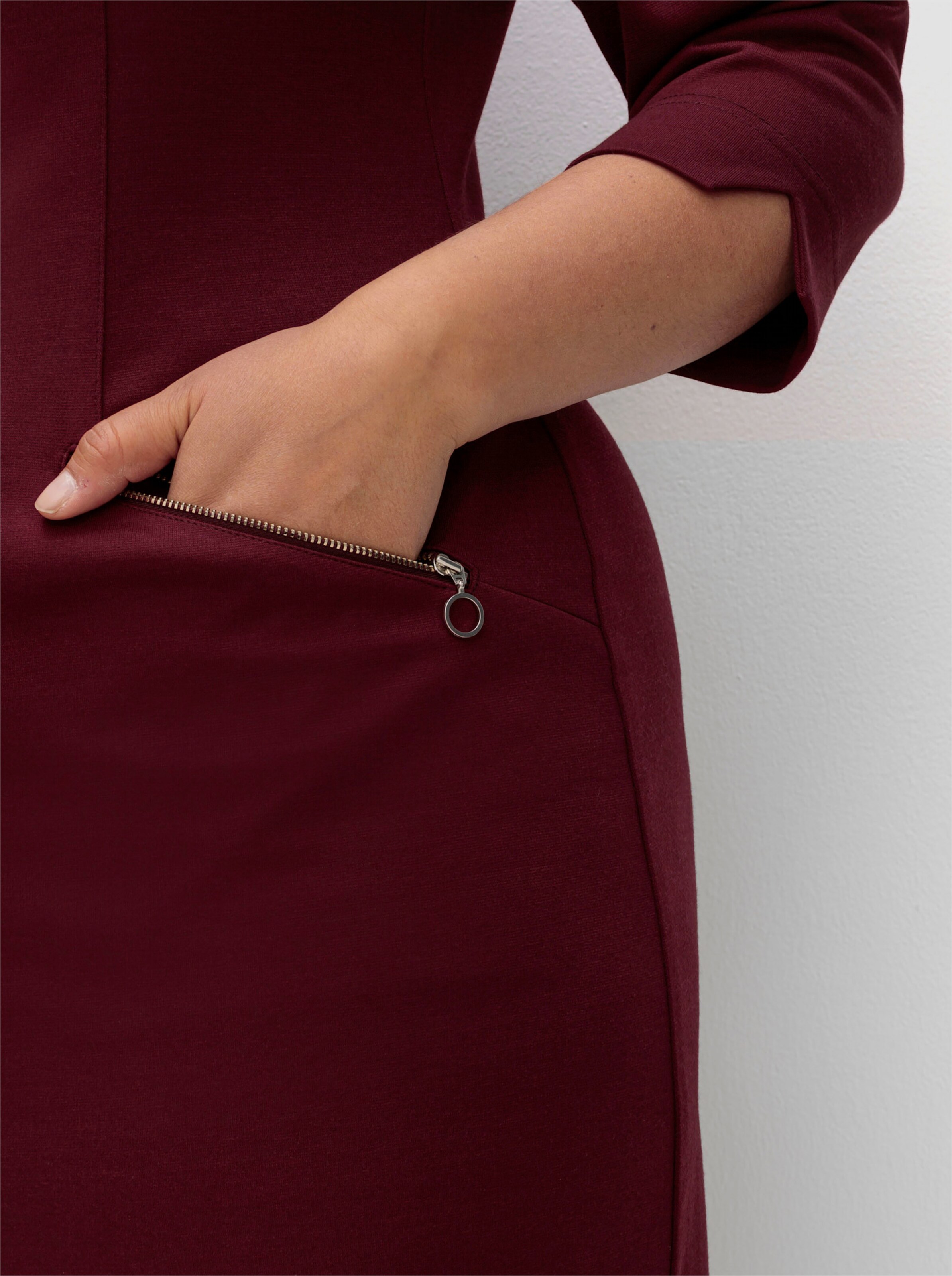 Kleid