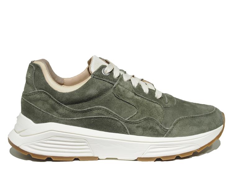 Xsensible 33200.5 Groen